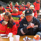 FWJ_Kreisuebung_151011_17_jpg-1319312305