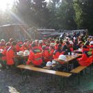 FWJ_Kreisuebung_151011_18_jpg-1319312310