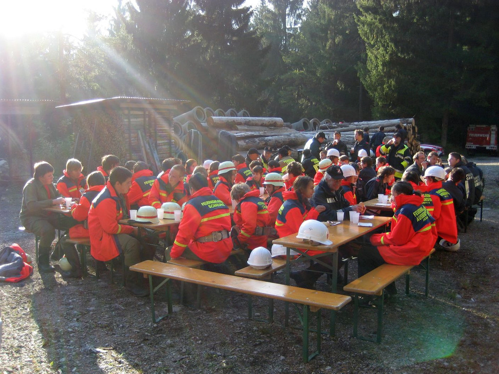 FWJ_Kreisuebung_151011_18_jpg-1319312310