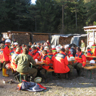 FWJ_Kreisuebung_151011_19_jpg-1319312315