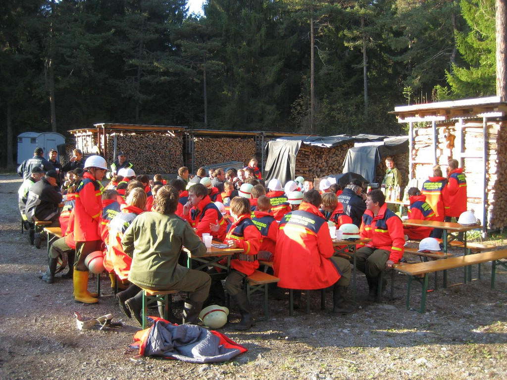 FWJ_Kreisuebung_151011_19_jpg-1319312315