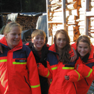 FWJ_Kreisuebung_151011_20_jpg-1319312318