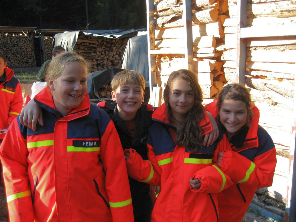FWJ_Kreisuebung_151011_20_jpg-1319312318