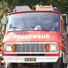 IMG_4502_jpg-1319312344