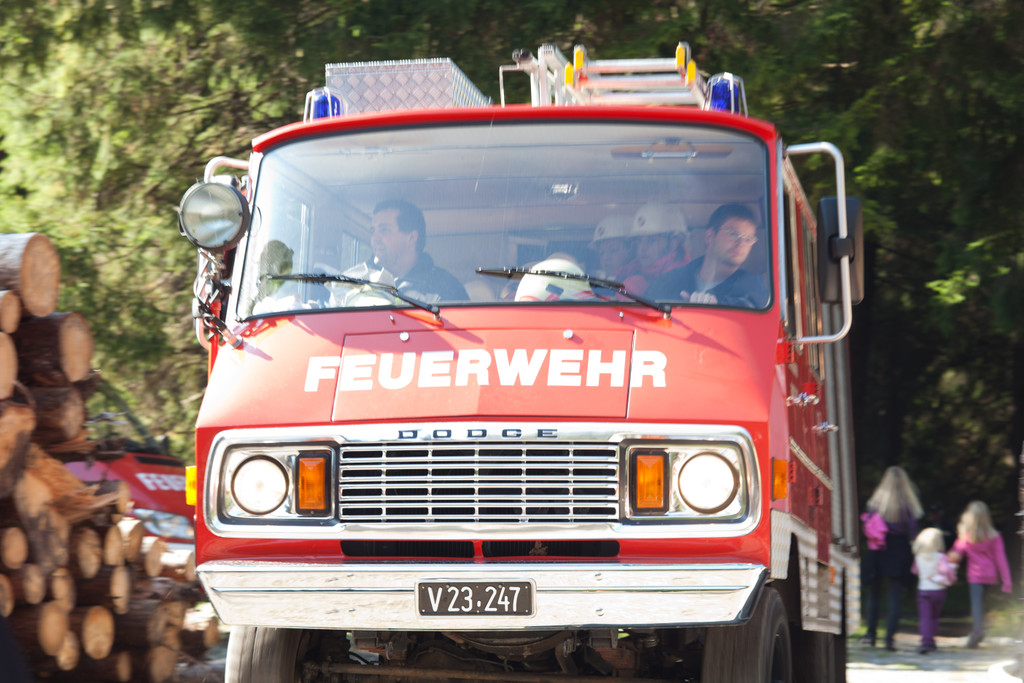 IMG_4502_jpg-1319312344