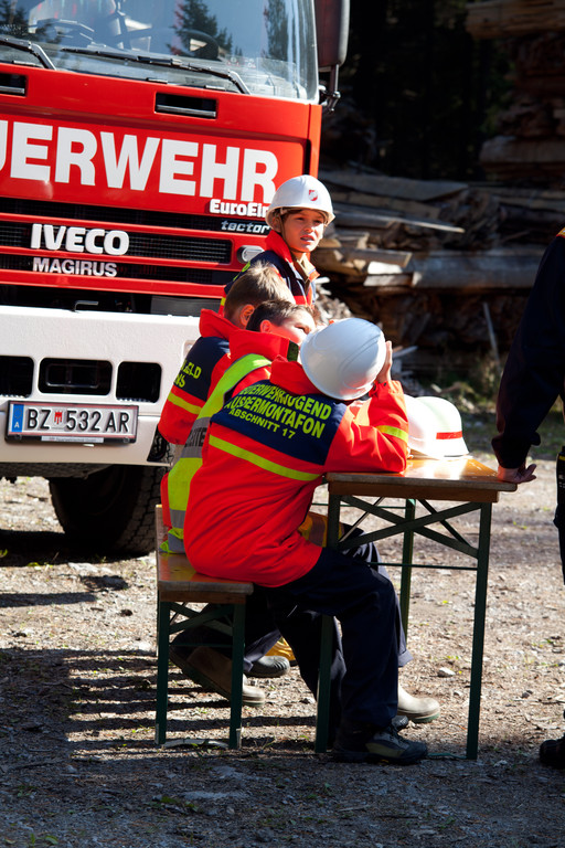 IMG_4503_jpg-1319312383