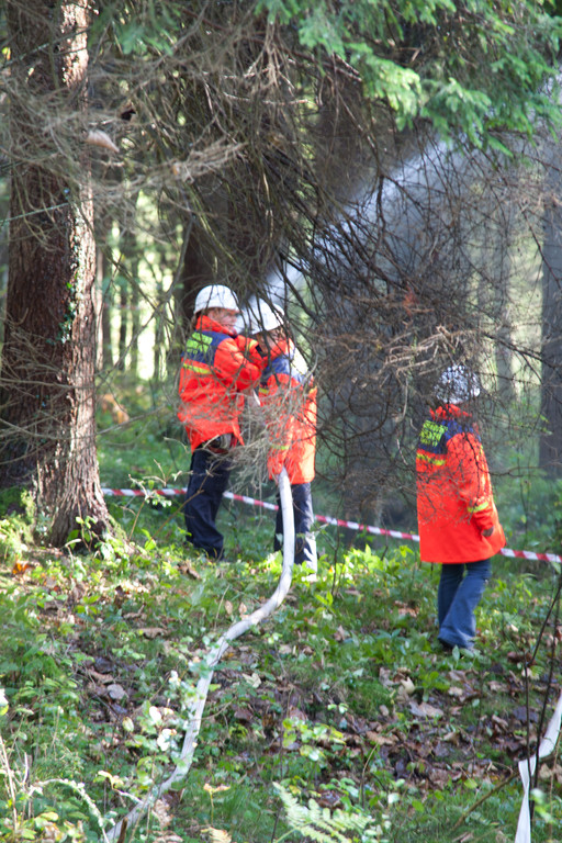 IMG_4507_jpg-1319312540