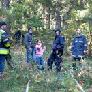 IMG_4508_jpg-1319312603