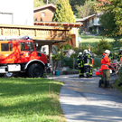 IMG_4518_jpg-1319313032