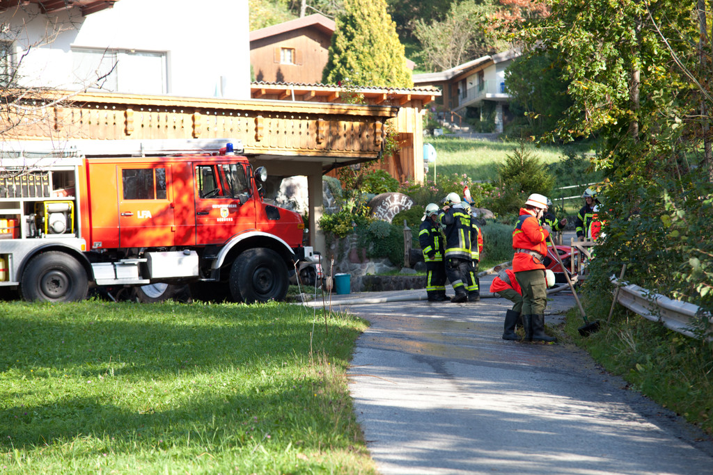 IMG_4518_jpg-1319313032