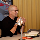 IMG_4523_jpg-1319313455