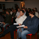 IMG_0015_JPG-1319314929