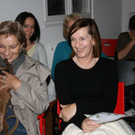 IMG_0018_JPG-1319314940