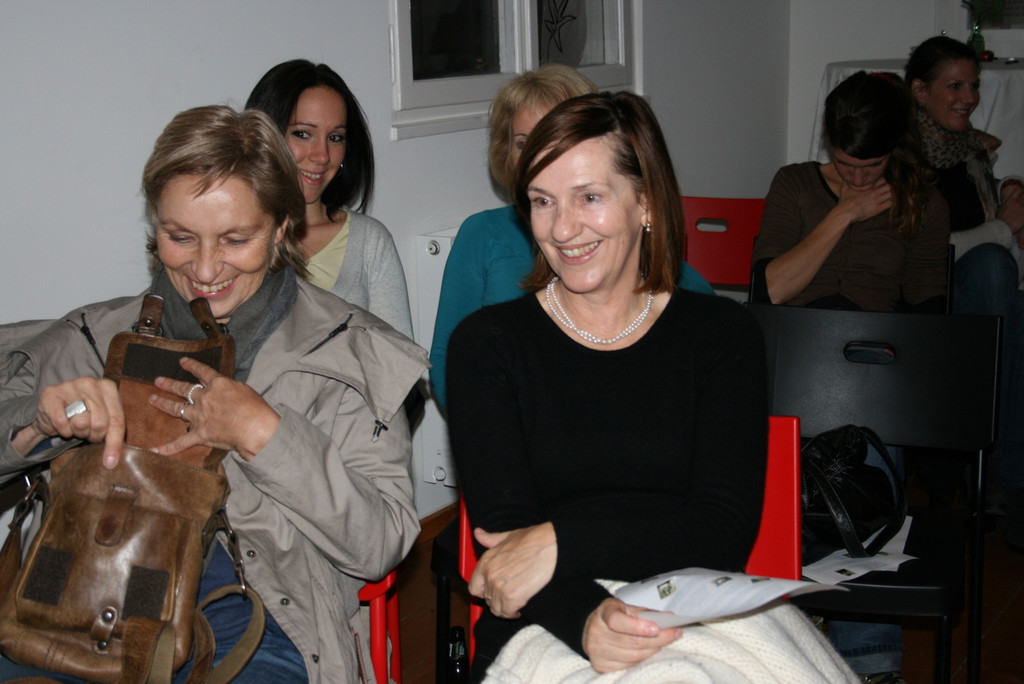 IMG_0018_JPG-1319314940