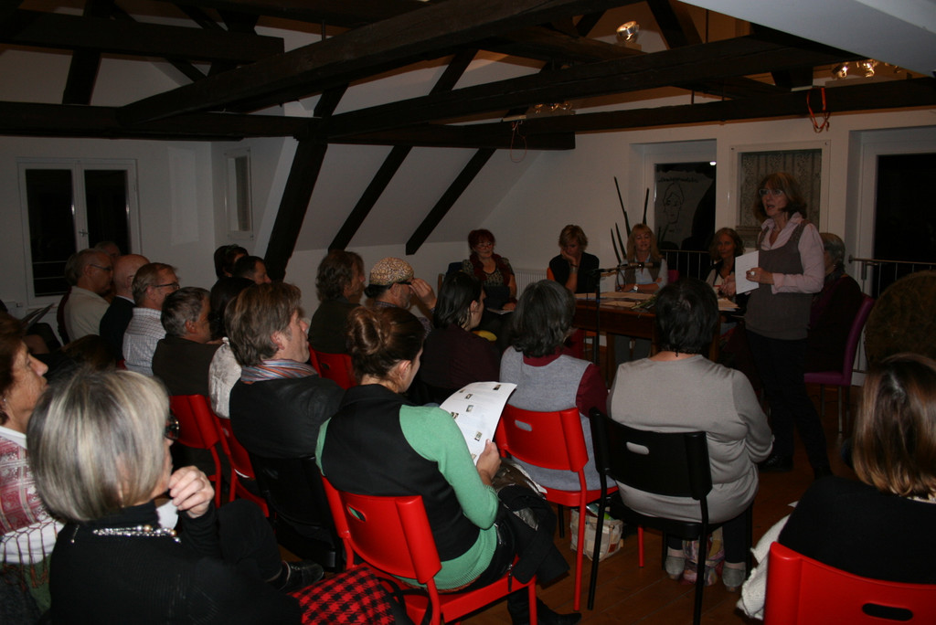 IMG_0026_JPG-1319314951