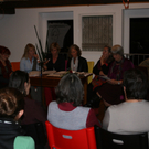 IMG_0028_JPG-1319314961