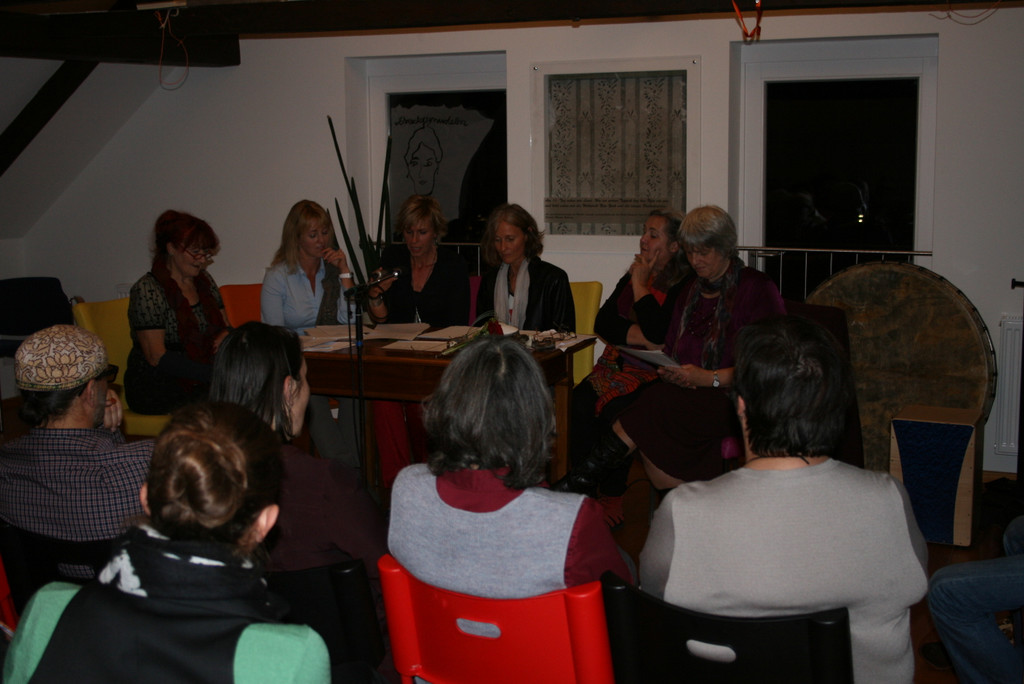 IMG_0028_JPG-1319314961