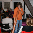 IMG_0031_JPG-1319314973