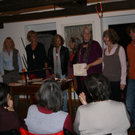 IMG_0036_JPG-1319314985