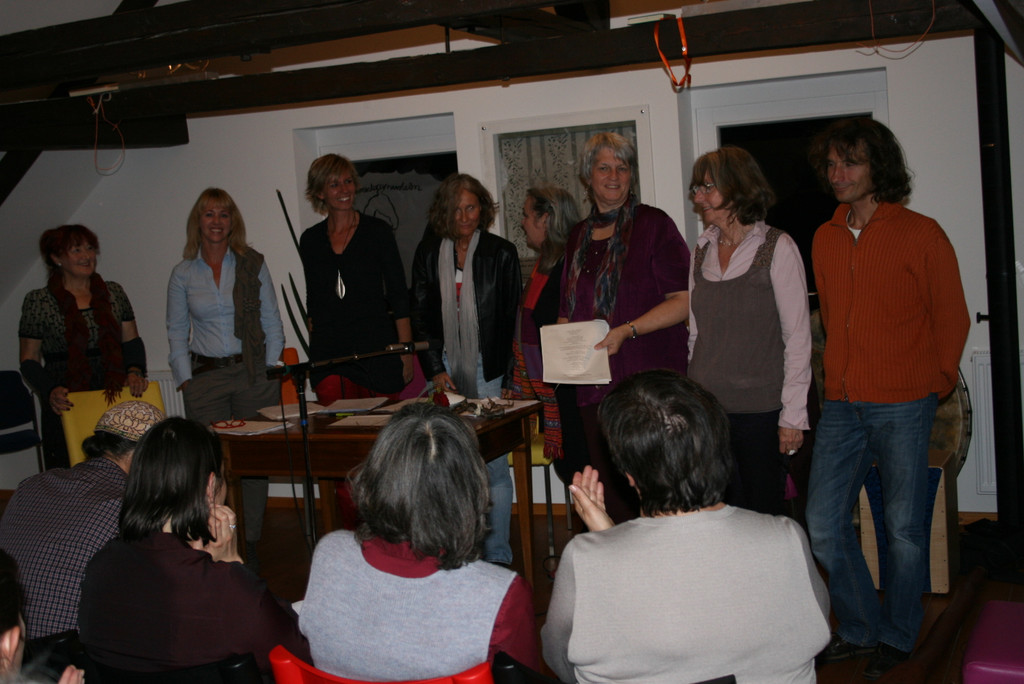 IMG_0036_JPG-1319314985