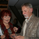 IMG_0038_JPG-1319314996