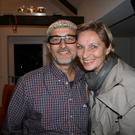 IMG_0043_JPG-1319315010