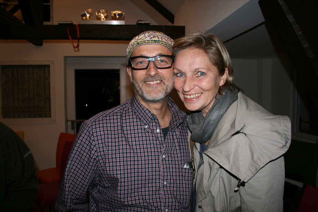 IMG_0043_JPG-1319315010