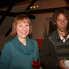 IMG_0045_JPG-1319315022