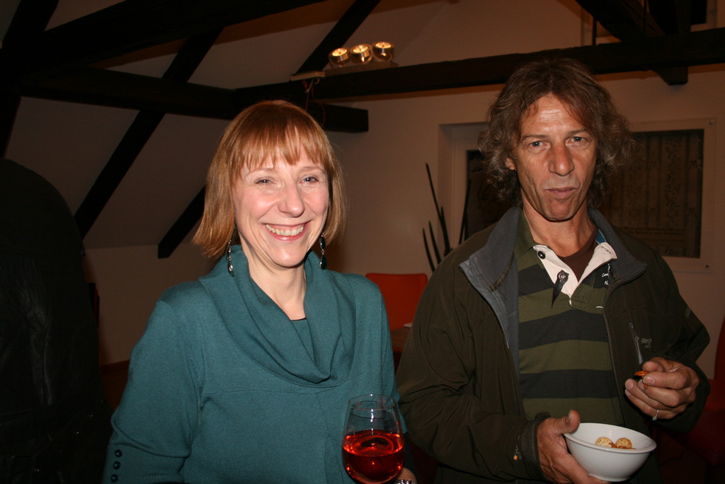 IMG_0045_JPG-1319315022