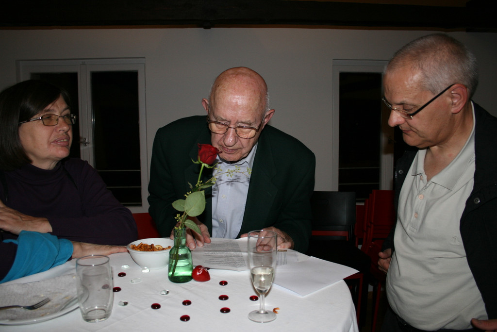 IMG_0046_JPG-1319315032