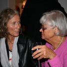 IMG_0054_JPG-1319315044