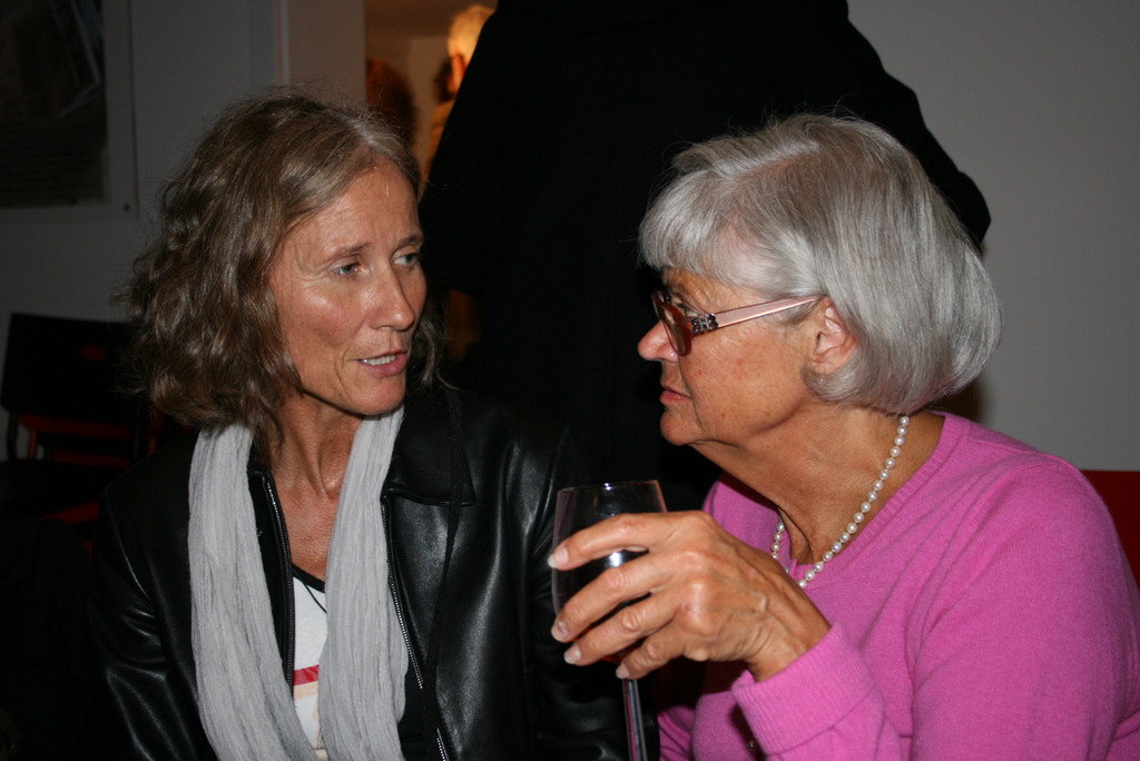 IMG_0054_JPG-1319315044