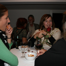 IMG_0056_JPG-1319315054