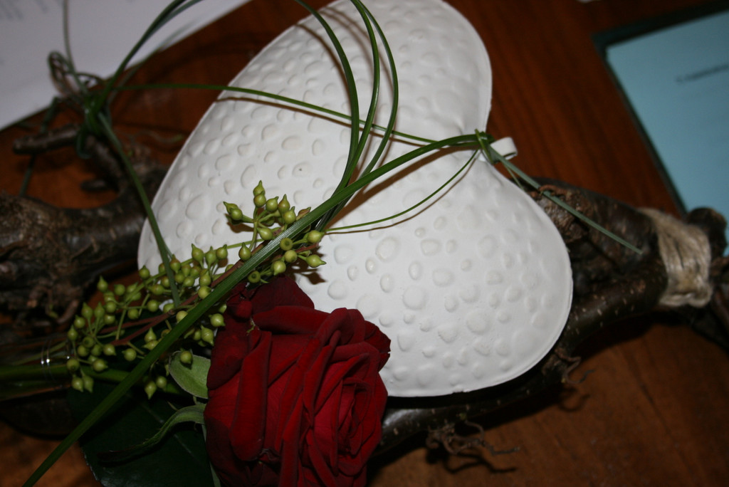 IMG_0058_JPG-1319315064