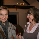 IMG_0059_JPG-1319315076