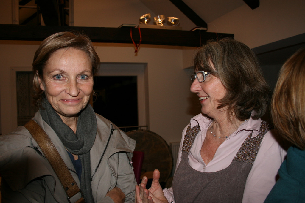 IMG_0059_JPG-1319315076