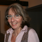 IMG_0060_JPG-1319315083