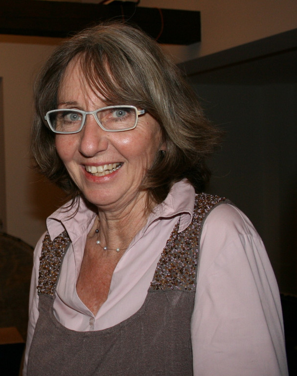 IMG_0060_JPG-1319315083