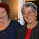 IMG_0011_JPG-1319314918