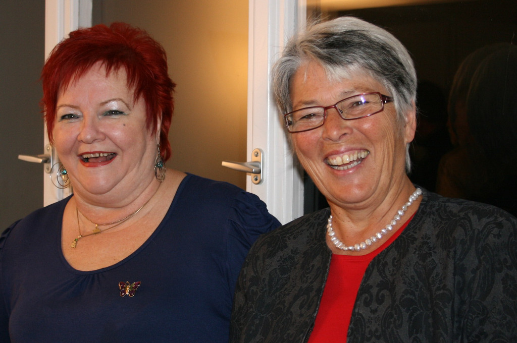 IMG_0011_JPG-1319314918