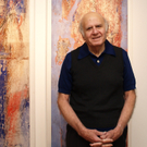 P.Henri Boulad