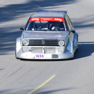 DSC_8874.JPG