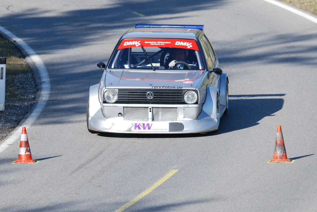 DSC_8874.JPG