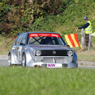 DSC_8935.JPG