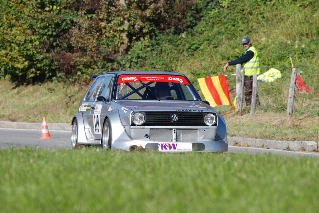 DSC_8935.JPG
