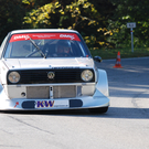 DSC_9045.JPG
