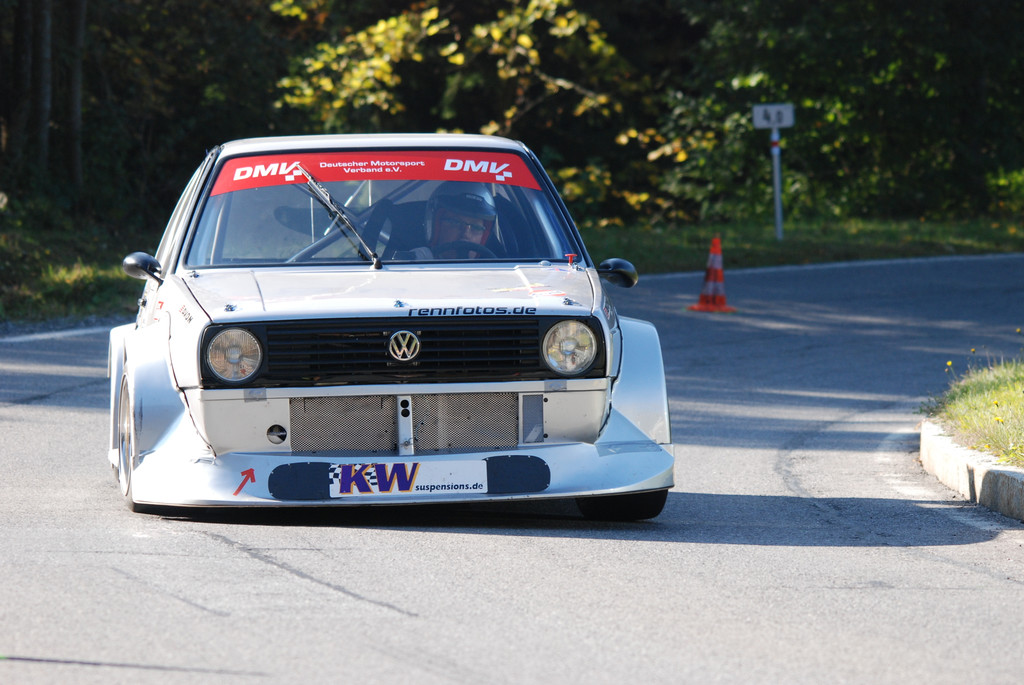 DSC_9045.JPG
