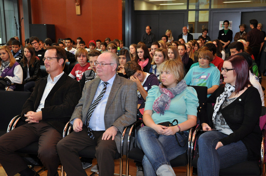 DSC_0146_JPG-1319324124