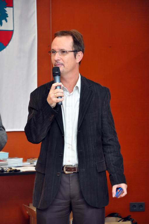 DSC_0167_JPG-1319324317