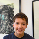 Jakob_JPG-1319324391